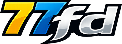 77fd
